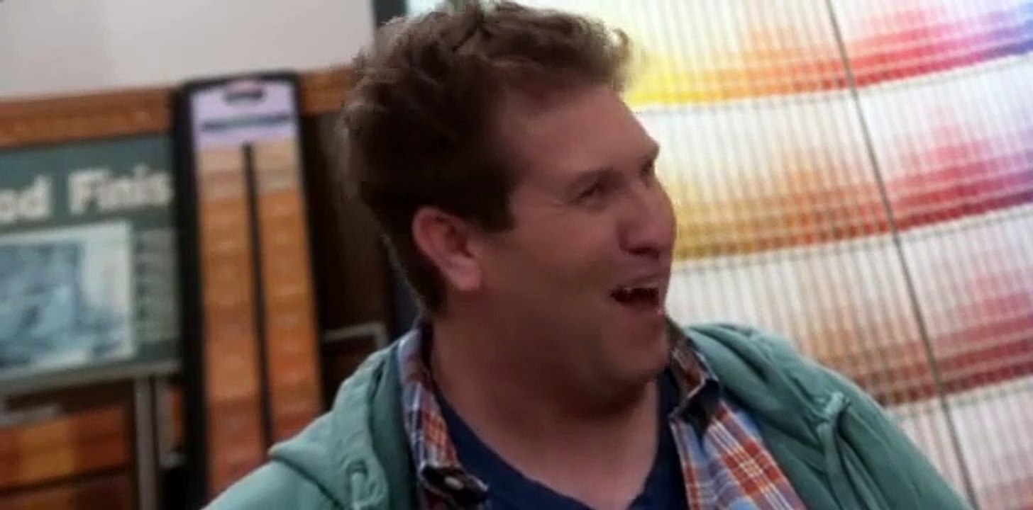 Weird Loners S01 E02