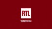 Le journal RTL de 17h du 30 avril 2023