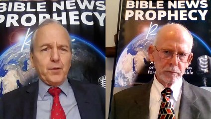 H5N1 and the 4th Horseman of the Apocalypse?