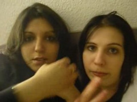 hyeres grenoble souvenir vacances