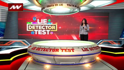 TOP KA VIRAL : सोशल मीडिया पर TOP KA VIRAL