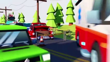 Makin Malam, Volume Kendaraan di Pelabuhan Bakauheni Terus Bertambah