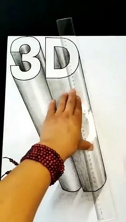 tiktok collection