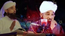 PTI Key Karkono Suno - Adab E Risalat MaabﷺBy-Allama Raza Saqib Mustafai-Qadri Naat And Lectures