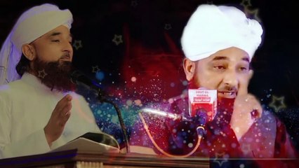 PTI Key Karkono Suno - Adab E Risalat MaabﷺBy-Allama Raza Saqib Mustafai-Qadri Naat And Lectures