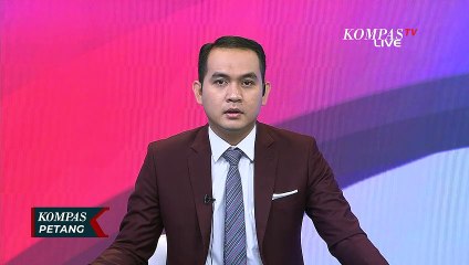 Kronologi Sopir Bus Ngantuk Tabrak Truk Pengangkut Kendaraan yang Menepi di Ruas Pantura