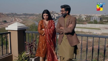 Insan Tou Kisi Haal Mein Khush Nahi Rehta...!! #bilalqureshi  #mamia Meesni  - FLO Digital