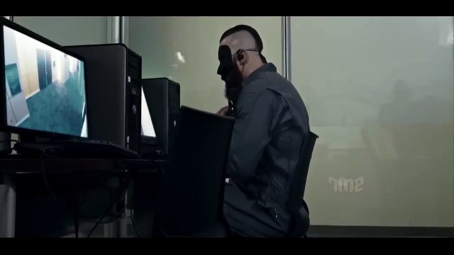 Fighting Sate __ Best Hollywood Action Adventures Fighting Movie in English ll