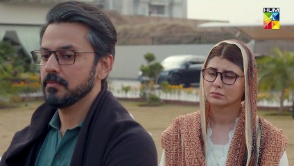 Sahira, Ne Waleed Ko Blackmail Kyun Kiya  #bilalqureshi #mamia - Meesni - FLO Digital