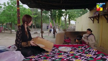 Taleem Ki Koi Umar Nahi Hoti...!! #alizehshah #azfarrehman - Jabar - FLO Digital