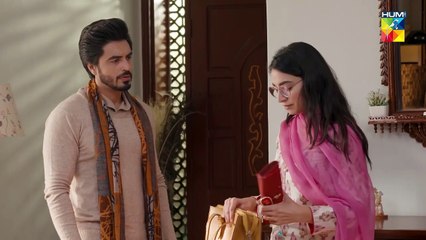 Fatima Ke Bina Tum Adhore Ho Daniyal...!! #bilalqureshi  #mamia Meesni  - FLO Digital