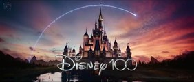 Moana Live Action – Full Trailer (2024) Dwayne Johnson & Auliʻi Cravalho Movie | Disney 