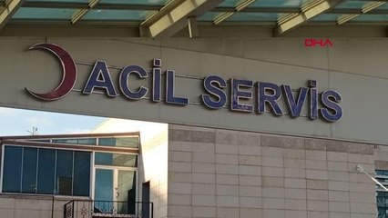 BARAJ GÖLÜNE DÜŞEN 5 YAŞINDAKİ ADİL'İN CANSIZ BEDENİ BULUNDU