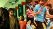 X2Download.app-Allu Arjun और Thalapathy का Duplicate ���� _ New South Indian Movies Dubbed In Hindi 2022 Full #shorts-(1080p)