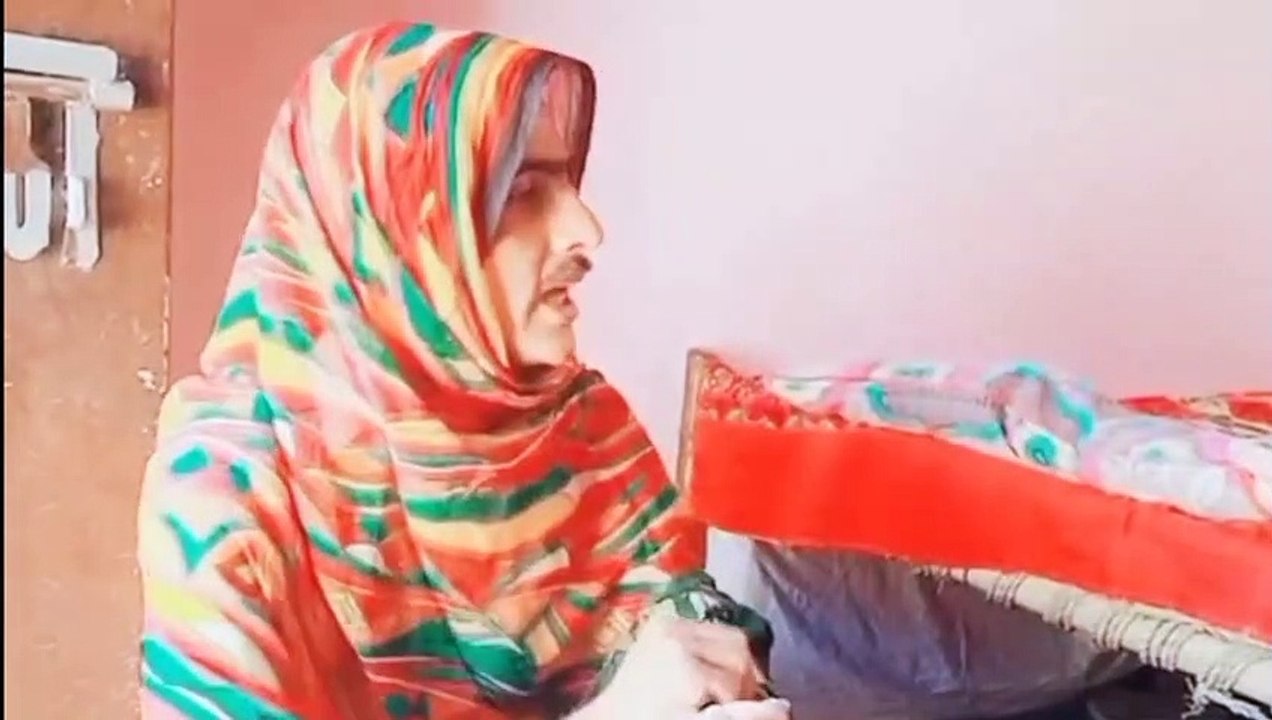 April_18,_2023_panjabi_muzaya_movie_rola_aate_da_ansa_Tik(720p)