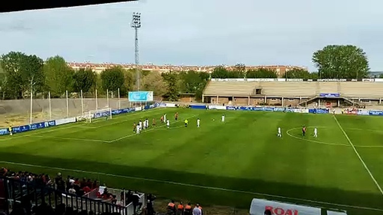 Falta peligrosa