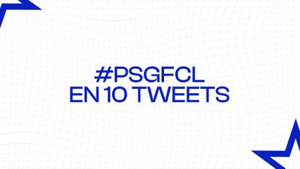 Le but gag de Kylian Mbappé fait exploser de rire Twitter