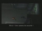 Metal Gear Solid : The Twin Snakes [133]