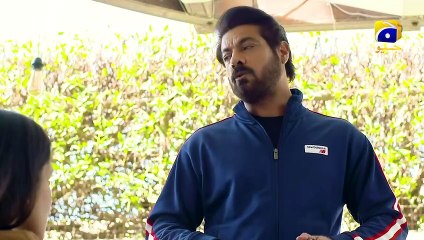 Aapkay Sath Guzara Hua Har Aik Lamha Nidamat        