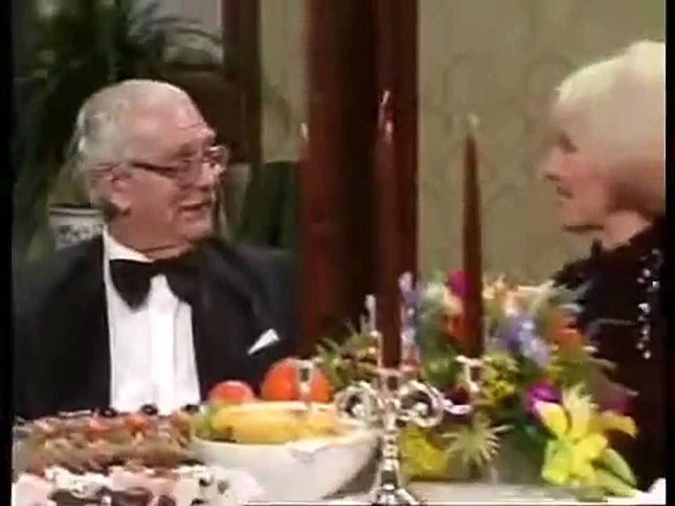 042 Die liebe Familie Geburtstag