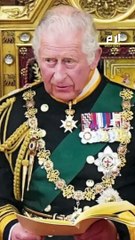 قبيل تتوجيه.. بعض الأسرار التي تكشف للمرة الأولى عن الملك تشارلز