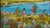 Jesus de Nazareth Capitulo Latino