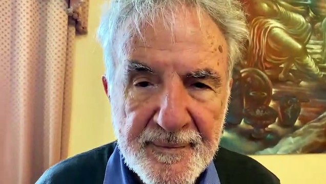 Dall'Ue 38 milioni per il rilancio delle isole minori siciliane