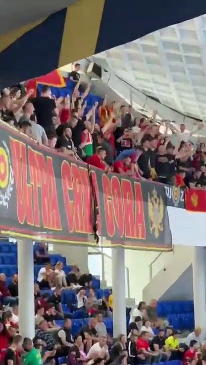 bosnom behar probeharao