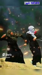 صباح السعادة يا فلسطين  #عاجل #القدس #السلطة_الفلسطينية #عملية_القدس #خيري_علقم