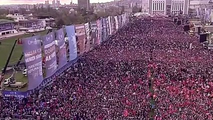 Erdoğan, istediği video gelmeyince küplere bindi: 'Ulan Orhan, ulan Orhan...'