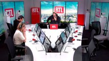 Le journal RTL de 19h du 30 avril 2023