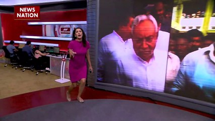 LAKH TAKE KI BAAT : बिहार में जेल मैनुअल के बदलाव के बाद अब किसकी होगी रिहाई