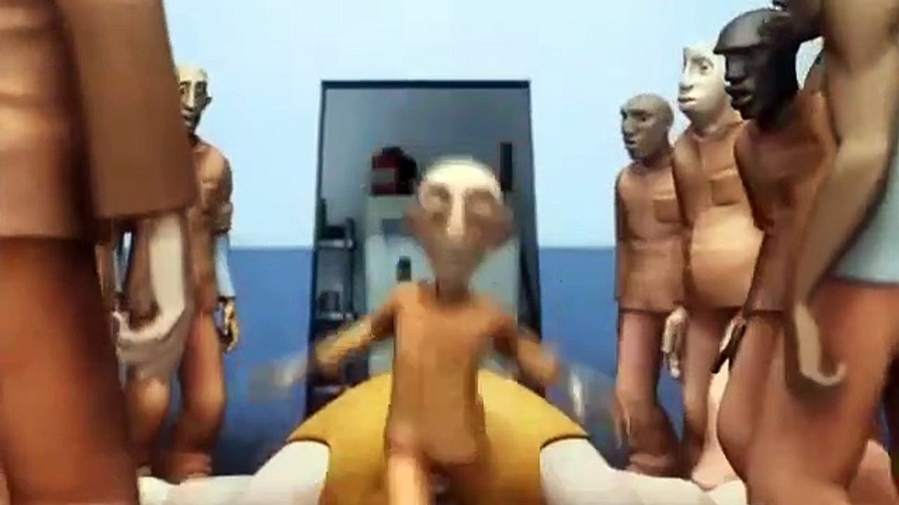 Jungle_Jail#video_jail