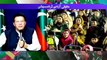Chair man tehreek Insaf Pti Imran Khan Healt Card Ke Bad Hum Ab Taleem Card Le Kr Aay Gay | Public News | Breaking News | Pakistan Breaking News | Trending News