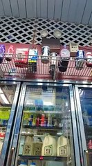 The Panodi| Kyu ldi KGF ki girlfriend Sam American se #money #youtuber #love #sad