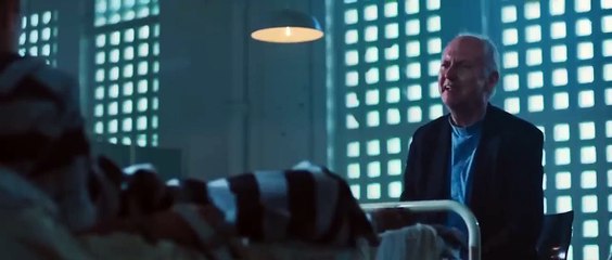 ZOMBIE WAR - Blockbuster Zombie Horror