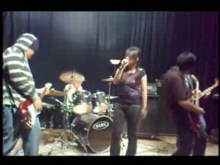 Leviathan - Closing In MV