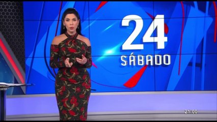 SMP: rescatan a extranjera que fue traída al Perú para ser explotada sexualmente