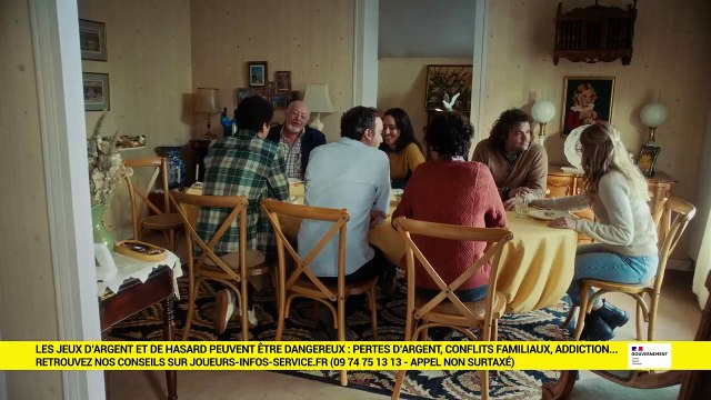 Elle est devenue millionnaire... par erreur : cette joueuse du LOTO a gagné le gros lot sans le vouloir