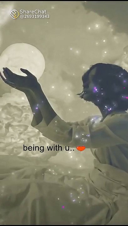 Love of Life 