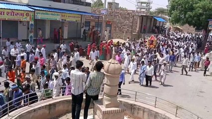 108 साल की उम्र में आजाद हिंद फौज के सिपाही का निधन, दी अंतिम विदाई