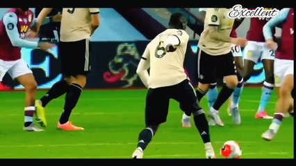 Bruno Fernandes skill & goal