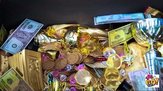 GOOD MOM VS BAD MOM - Fantastic Parenting Tricks And Smart DIY Parenting Gadgets By 123 GO Like