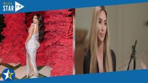 Kim Kardashian : l'héritière de Karl Lagerfeld fait une apparition surprise à ses côtés en vue du Me