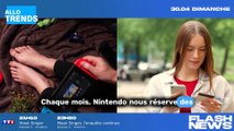 Les jeux Switch les plus attendus en mai : la sélection des 6 nouveautés Nintendo.