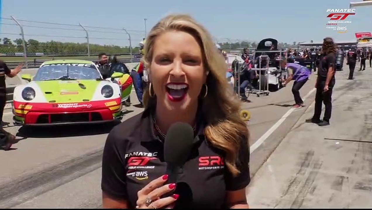 LIVE | NOLA | Fanatec GT World Challenge America Powered by AWS 2023 (69)