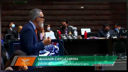 ¡VEAN! ¡Morena destruye a paniaguado ignorante y fantoche por atacar las reformas de AMLO!