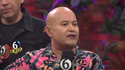 Subastan credencial de Chabelo en más de 60 mil pesos