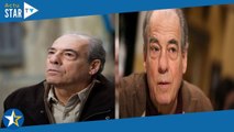 Michel Cordes retrouvé mort chez lui : les circonstances tragiques du décès de l'acteur de Plus bell