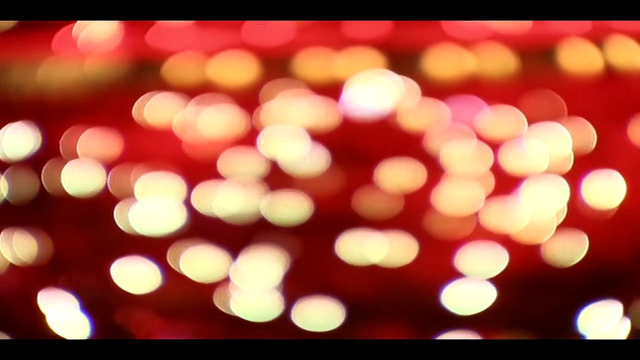 HELENE FISCHER — The Rose | Helene Fischer: Farbenspiel Live - Die Stadion-Tournee - (2015)